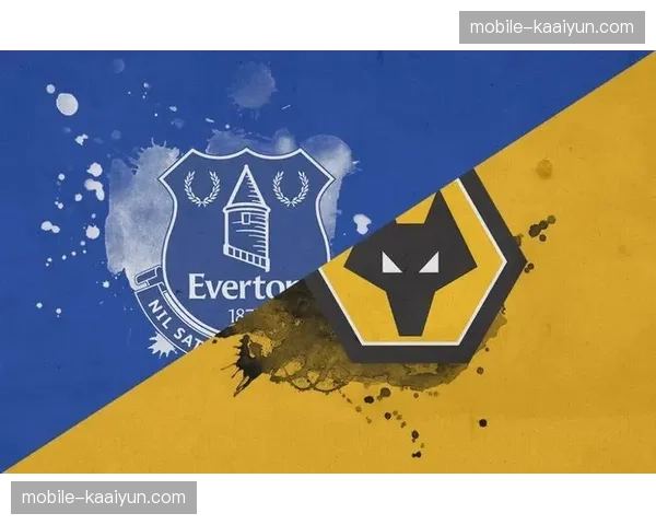 狼队主场乏力问题 战术数据显示其缺乏有效纵深突破 狼队主场乏力问题 战术数据显示其缺乏有效纵深突破