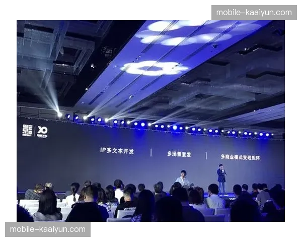 智能化推广矩阵与票务终端实现无缝对接 驱动营收结构多元化