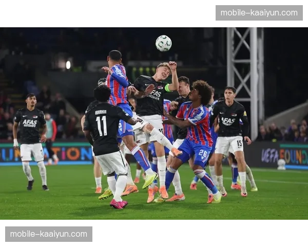 瓦伦西亚失球数联赛第二多 防守问题成保级障碍