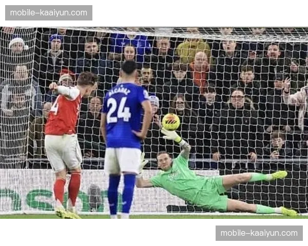 阿森纳魔咒自1998年后未在领先七分时丢冠 历史规律有利枪手 阿森纳魔咒自1998年后未在领先七分时丢冠 历史规律有利枪手