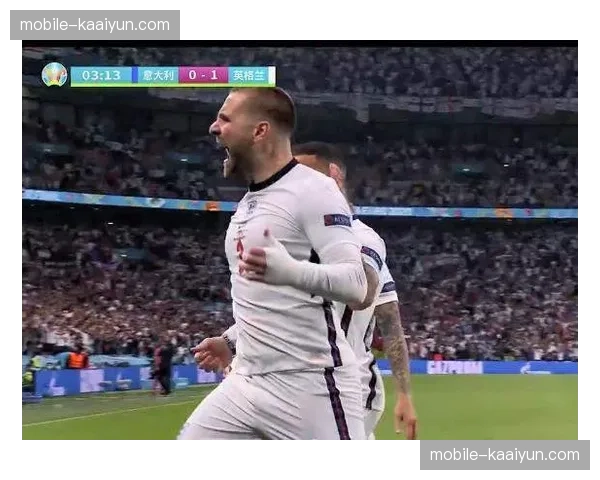 伯努瓦·里肖建立高效后勤系统 队服分类存储实现赛场无缝传递