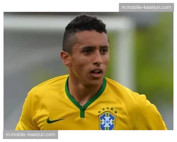 马尔基尼奥斯补时绝杀救主 巴黎队长关键时刻显价值