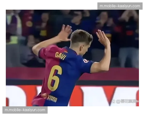 切尔西纪律崩盘成争四最大隐患，本赛季已领6红牌330分钟少打一人